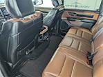 2021 Ram 1500 Crew Cab 4x4 Pickup for sale #MN717515 - photo 15