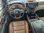 2021 Ram 1500 Crew Cab 4x4 Pickup for sale #MN717515 - photo 17
