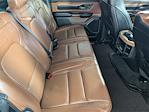 2021 Ram 1500 Crew Cab 4x4 Pickup for sale #MN717515 - photo 18