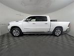 2021 Ram 1500 Crew Cab 4x4 Pickup for sale #MN717515 - photo 2