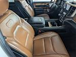 2021 Ram 1500 Crew Cab 4x4 Pickup for sale #MN717515 - photo 20