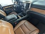 2021 Ram 1500 Crew Cab 4x4 Pickup for sale #MN717515 - photo 21
