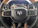 2021 Ram 1500 Crew Cab 4x4 Pickup for sale #MN717515 - photo 22