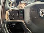2021 Ram 1500 Crew Cab 4x4 Pickup for sale #MN717515 - photo 23