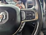 2021 Ram 1500 Crew Cab 4x4 Pickup for sale #MN717515 - photo 24