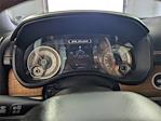 2021 Ram 1500 Crew Cab 4x4 Pickup for sale #MN717515 - photo 25