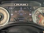 2021 Ram 1500 Crew Cab 4x4 Pickup for sale #MN717515 - photo 26