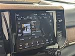2021 Ram 1500 Crew Cab 4x4 Pickup for sale #MN717515 - photo 27