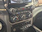 2021 Ram 1500 Crew Cab 4x4 Pickup for sale #MN717515 - photo 29