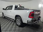 2021 Ram 1500 Crew Cab 4x4 Pickup for sale #MN717515 - photo 3
