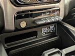 2021 Ram 1500 Crew Cab 4x4 Pickup for sale #MN717515 - photo 30