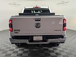2021 Ram 1500 Crew Cab 4x4 Pickup for sale #MN717515 - photo 4