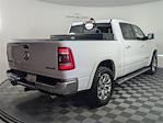 2021 Ram 1500 Crew Cab 4x4 Pickup for sale #MN717515 - photo 5