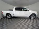 2021 Ram 1500 Crew Cab 4x4 Pickup for sale #MN717515 - photo 6