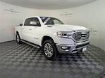2021 Ram 1500 Crew Cab 4x4 Pickup for sale #MN717515 - photo 7