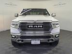 2021 Ram 1500 Crew Cab 4x4 Pickup for sale #MN717515 - photo 8