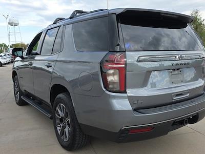 2021 Chevrolet Tahoe 4WD SUV for sale #MR116580 - photo 2