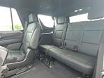 2021 Chevrolet Tahoe 4WD SUV for sale #MR116580 - photo 11