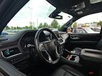 2021 Chevrolet Tahoe 4WD SUV for sale #MR116580 - photo 12