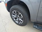 2021 Chevrolet Tahoe 4WD SUV for sale #MR116580 - photo 13