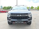 2021 Chevrolet Tahoe 4WD SUV for sale #MR116580 - photo 3