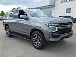 2021 Chevrolet Tahoe 4WD SUV for sale #MR116580 - photo 4