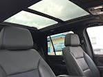 2021 Chevrolet Tahoe 4WD SUV for sale #MR116580 - photo 5