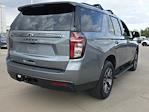 2021 Chevrolet Tahoe 4WD SUV for sale #MR116580 - photo 7