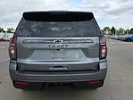 2021 Chevrolet Tahoe 4WD SUV for sale #MR116580 - photo 8