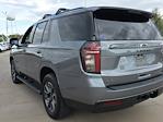 2021 Chevrolet Tahoe 4WD SUV for sale #MR116580 - photo 2