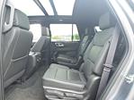 2021 Chevrolet Tahoe 4WD SUV for sale #MR116580 - photo 9