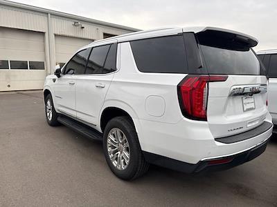 2021 GMC Yukon 4WD SUV for sale #MR133649 - photo 2