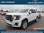 2021 GMC Yukon 4WD SUV for sale #MR133649 - photo 1
