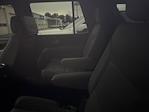 2021 GMC Yukon 4WD SUV for sale #MR133649 - photo 9
