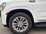 2021 GMC Yukon 4WD SUV for sale #MR133649 - photo 10