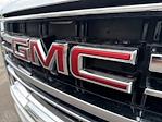 2021 GMC Yukon 4WD SUV for sale #MR133649 - photo 12