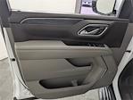 2021 GMC Yukon 4WD SUV for sale #MR133649 - photo 14