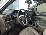 2021 GMC Yukon 4WD SUV for sale #MR133649 - photo 15