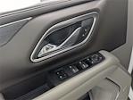 2021 GMC Yukon 4WD SUV for sale #MR133649 - photo 16