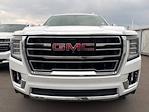2021 GMC Yukon 4WD SUV for sale #MR133649 - photo 3