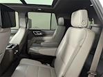 2021 GMC Yukon 4WD SUV for sale #MR133649 - photo 17