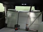 2021 GMC Yukon 4WD SUV for sale #MR133649 - photo 19