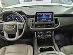 2021 GMC Yukon 4WD SUV for sale #MR133649 - photo 20