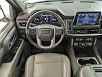 2021 GMC Yukon 4WD SUV for sale #MR133649 - photo 21