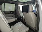 2021 GMC Yukon 4WD SUV for sale #MR133649 - photo 22