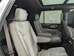 2021 GMC Yukon 4WD SUV for sale #MR133649 - photo 23