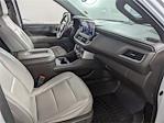 2021 GMC Yukon 4WD SUV for sale #MR133649 - photo 24