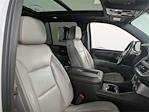 2021 GMC Yukon 4WD SUV for sale #MR133649 - photo 25