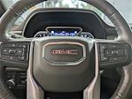 2021 GMC Yukon 4WD SUV for sale #MR133649 - photo 26
