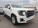 2021 GMC Yukon 4WD SUV for sale #MR133649 - photo 4